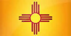 Scientific Games strikes deal with New Mexico Lottery