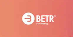 BetterBetting founder Adriaan Brink facing criminal allegations