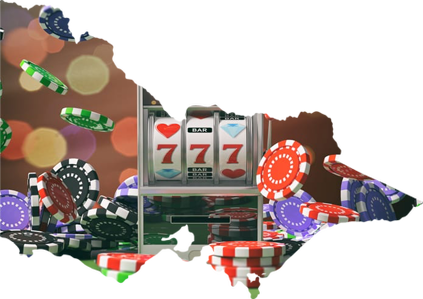 Online Casinos for Victorians