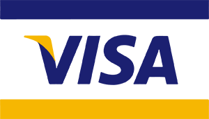 Casinos that accept Visa