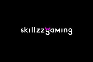 Skillzzgaming online casino news