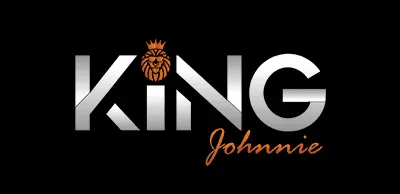 King Johnnie Casino<