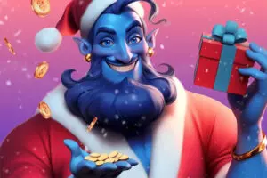 Wild Tornado Casino bonus code offer - Tornado Boxes