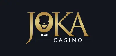 Joka Casino