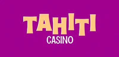 Tahiti Casino