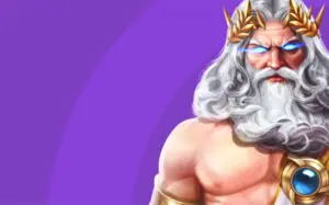 Boho Casino cashback bonus offer