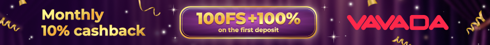 Wheel of fortune_Landing_Banner_