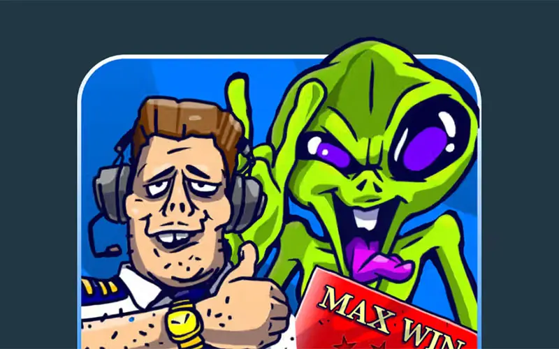 Nolimit's Mile High Club at Stake.com