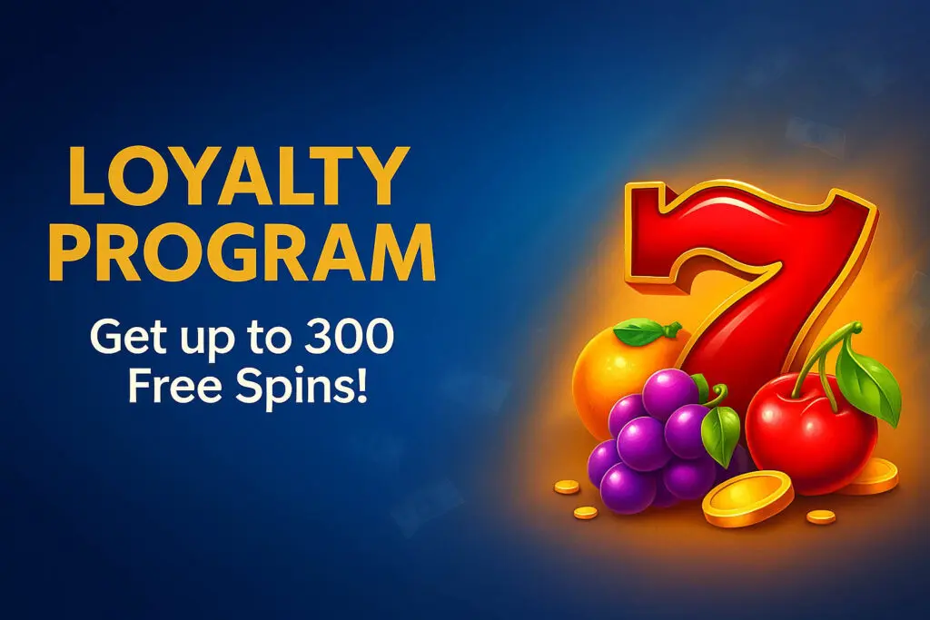 Boho Loyalty Promo