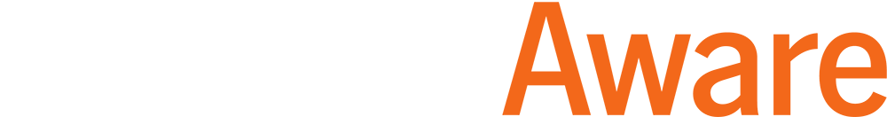 GambleAware.org