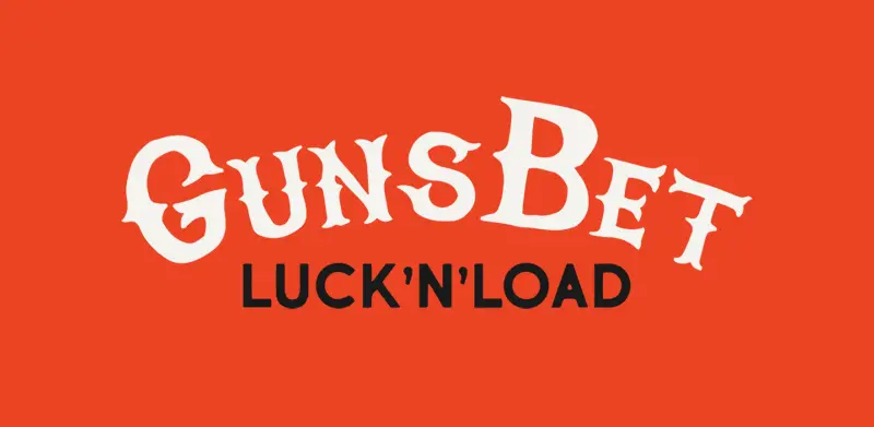 Gunsbet Casino
