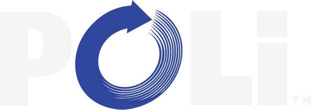 POLI