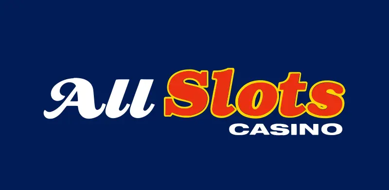 all slots casino