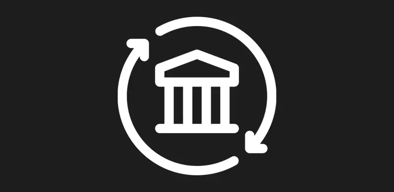 International Bank Transfers