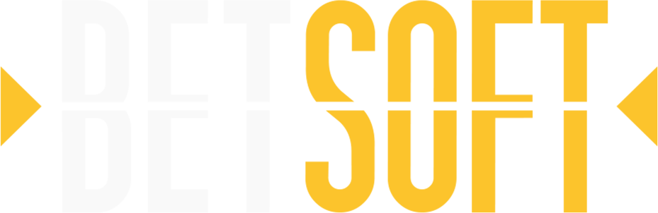 BetSoft