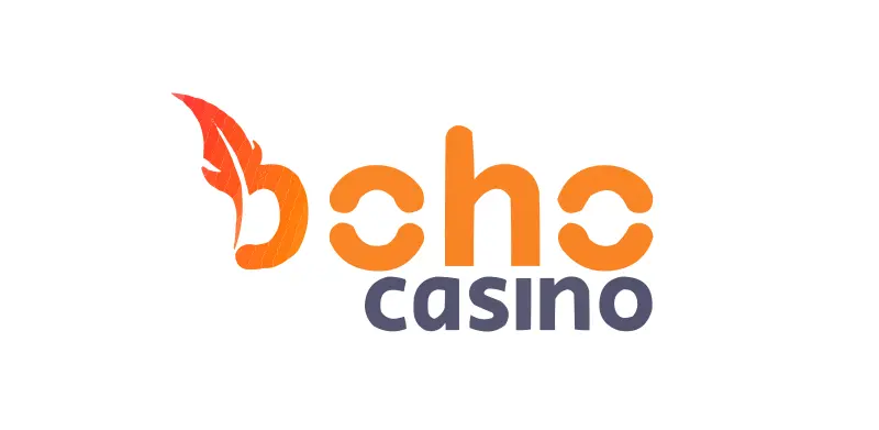Boho Casino