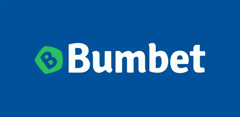 Bumbet Casino