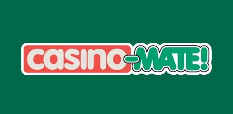 Casino-mate