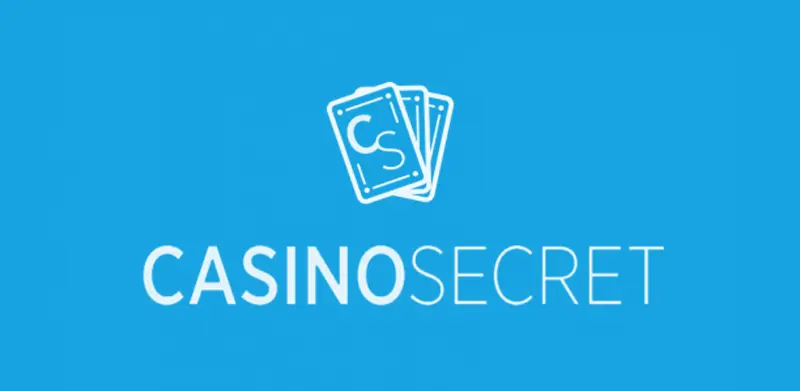 casino secret
