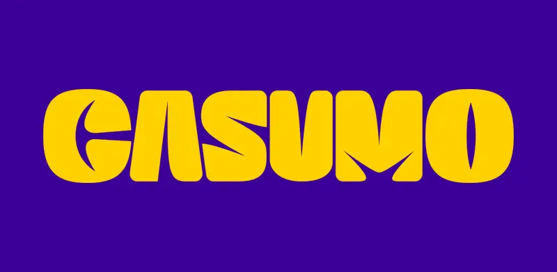 Casumo Casinio