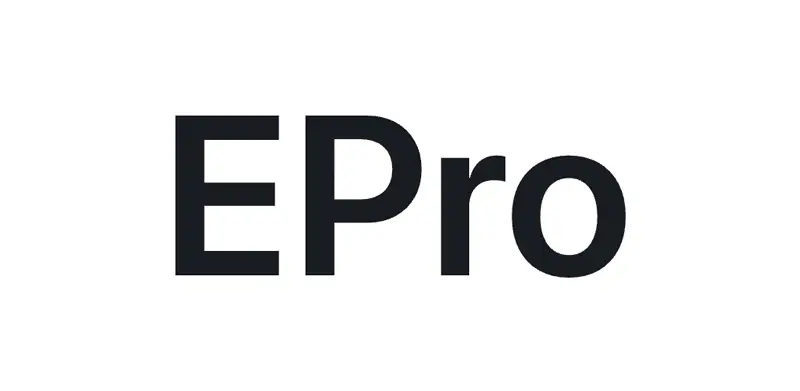 ePro Payment