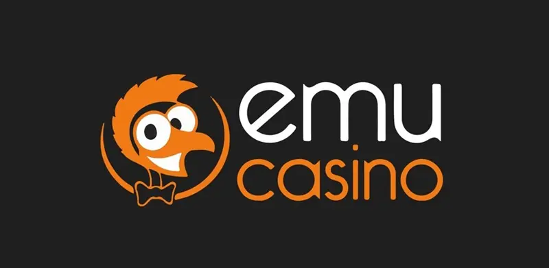 Emu Casino