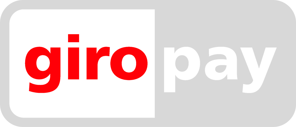 GiroPay