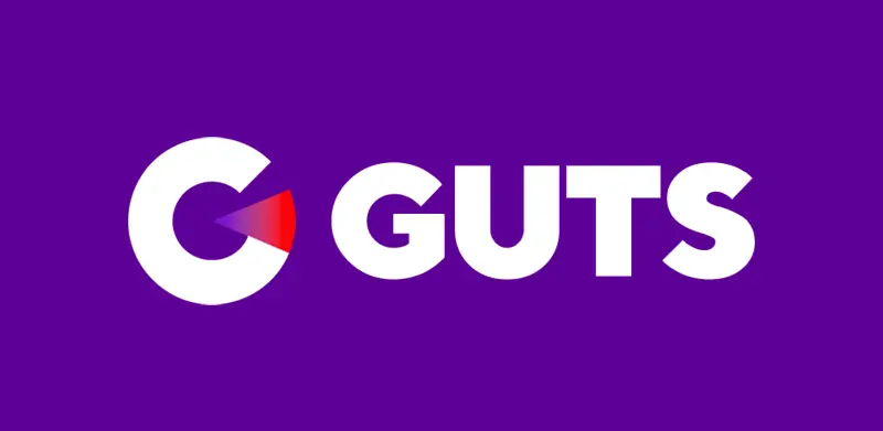 guts casino