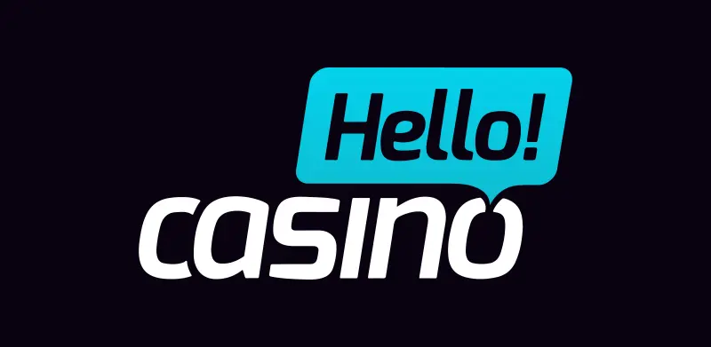 Hello Casino