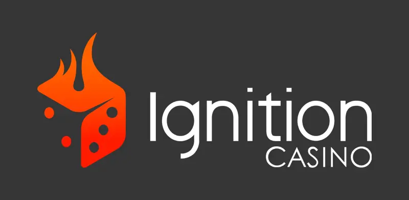 ignition