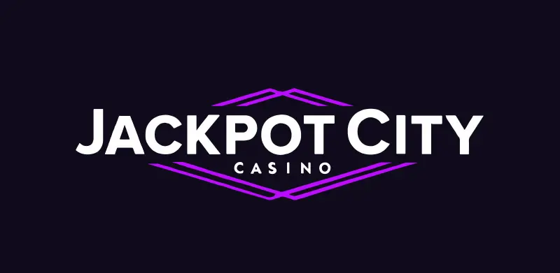 Jackpot City