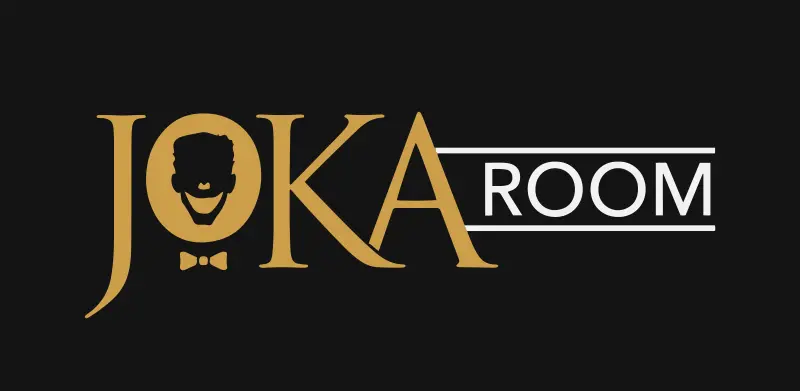 JokaRoom Casino