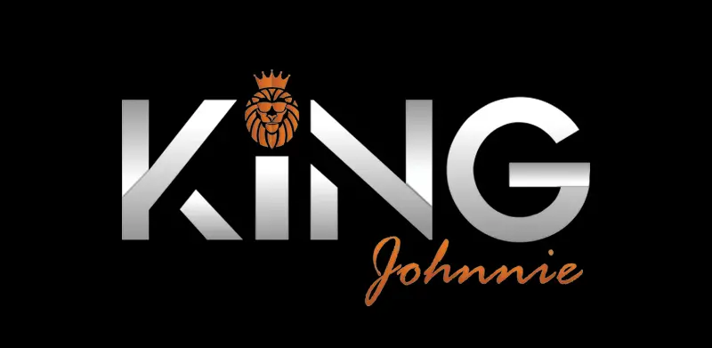 King Johnnie