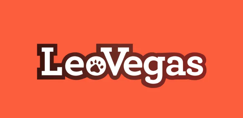 Leo Vegas