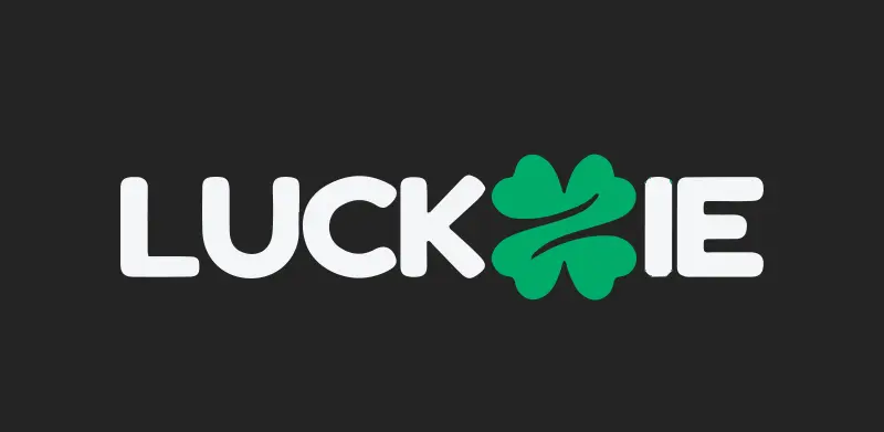 Luckzie Casino
