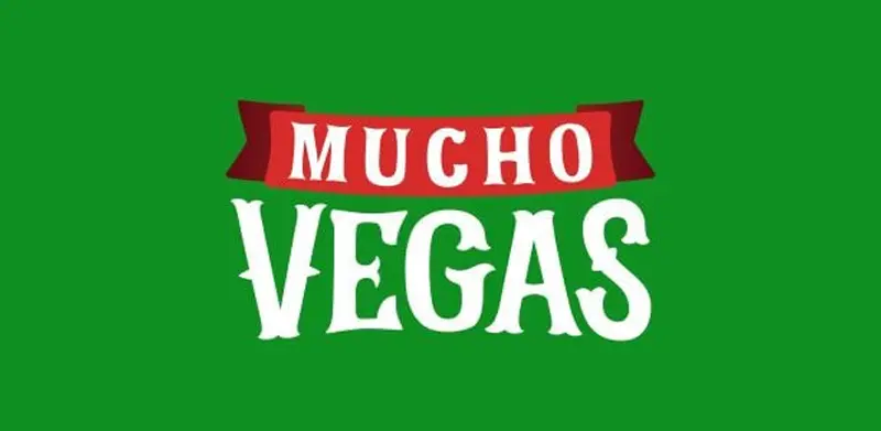Mucho Vegas Casino