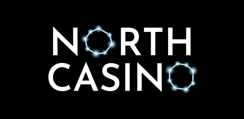 North Casino