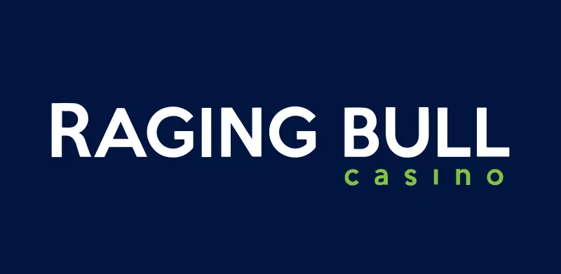 Raging Bull Casino