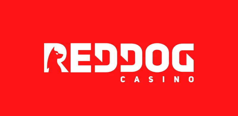 Red Dog Casino
