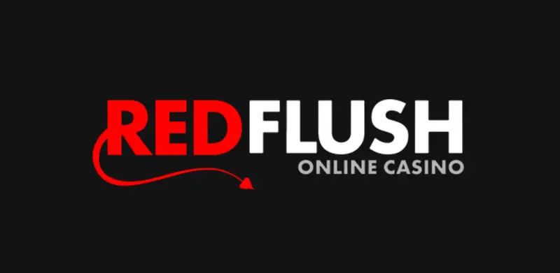 RedFlush