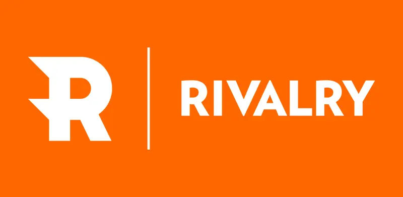 Rivalry