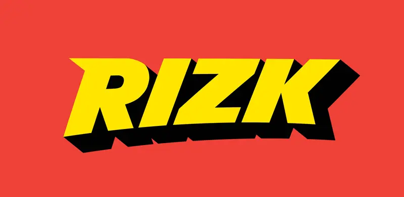 rizk casino