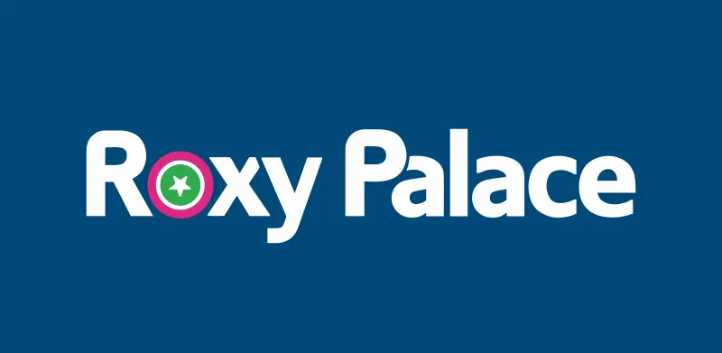 Roxy Palace