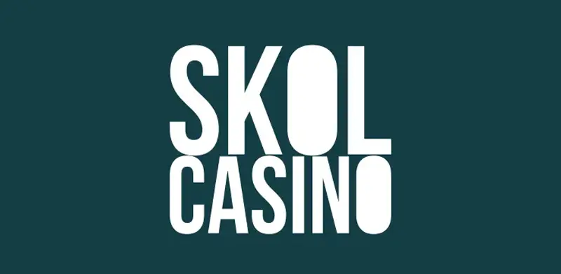 Skol Casino