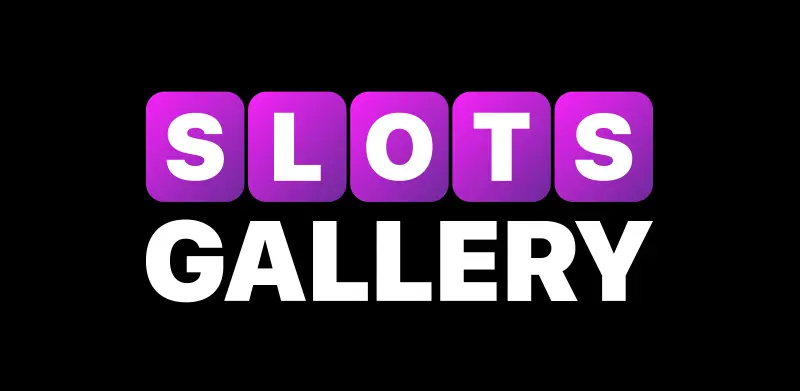 Slots Gallery