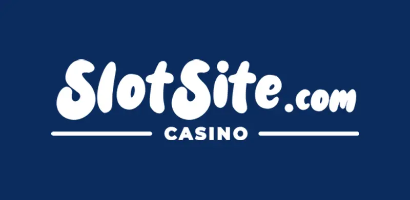SlotsSite.com Casino