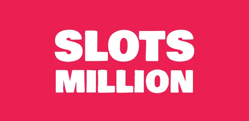 Slots Million