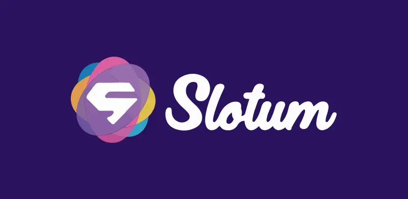 Slotum Casino