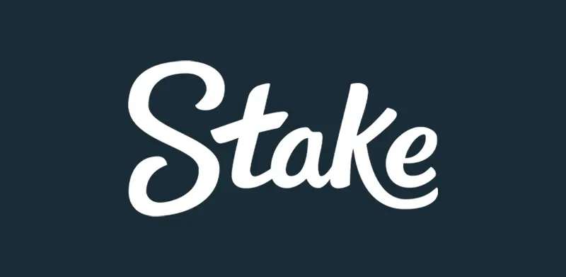 Stake Casino