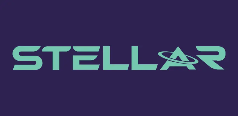 Stellar Spins Casino
